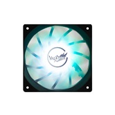 Система водяного охлаждения Valkyrie Jarn 360 ARGB Black / 3x120mm ARGB fans, 300W TDP, 34dBA / HW C360
