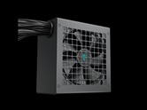 Блок питания Deepcool GAMERSTORM PN750D (ATX 3.1, 750W, PWM 120mm fan, Active PFC, 80+ GOLD, Active PFC + Full Bridge SRC LLC + DC/DC, Gen5 PCIe) RET