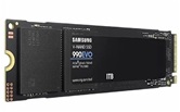 Накопитель Samsung 990 EVO M.2 NVMe 1Tb <MZ-V9E1T0BW>