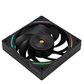 Вентилятор Thermalright TL-K12R / Reverse / ARGB / 120mm PWM / TRTLK12R