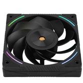 Вентилятор Thermalright TL-K12R / Reverse / ARGB / 120mm PWM / TRTLK12R