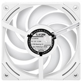 Вентилятор Thermalright TL-K12RW / Reverse / ARGB / 120mm PWM / TRTLK12RW