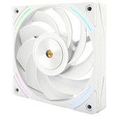 Вентилятор Thermalright TL-K12RW / Reverse / ARGB / 120mm PWM / TRTLK12RW