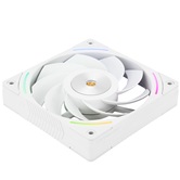 Вентилятор Thermalright TL-K12RW / Reverse / ARGB / 120mm PWM / TRTLK12RW