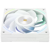 Вентилятор Thermalright TL-K12RW / Reverse / ARGB / 120mm PWM / TRTLK12RW