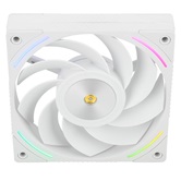 Вентилятор Thermalright TL-K12RW / Reverse / ARGB / 120mm PWM / TRTLK12RW