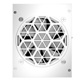 Блок питания 1STPLAYER SFX 850W GOLD White / SFX, APFC, 80 PLUS Gold, LLC+DC-DC, full Japan solid-state caps, 80mm fan, full modular / PS-850SFX-WH