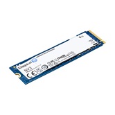 Накопитель SSD Kingston M.2 2280 NV3 NVMe 1TB SNV3S/1000G