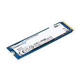 Накопитель SSD Kingston M.2 2280 NV3 NVMe 2TB SNV3S/2000G