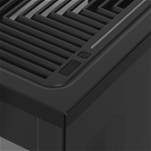 Корпус PHANTEKS Enthoo Evolv X2, Black, Tempered Glass, Mid-Tower / PH-ES524XTG_DBK01