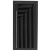 Корпус PHANTEKS Enthoo Evolv X2, Black, Tempered Glass, Mid-Tower / PH-ES524XTG_DBK01