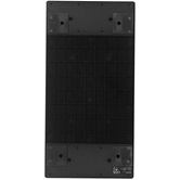 Корпус PHANTEKS Enthoo Evolv X2, Black, Tempered Glass, Mid-Tower / PH-ES524XTG_DBK01