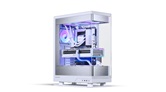 Корпус PHANTEKS Enthoo Evolv X2, White, Tempered Glass, Mid-Tower / PH-ES524XTG_DMW01