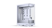 Корпус PHANTEKS Enthoo Evolv X2, White, Tempered Glass, Mid-Tower / PH-ES524XTG_DMW01