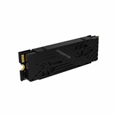 Накопитель SSD Acer Predator M.2 2280 NVMe 1.4 PCIe Gen4х4 GM7000HS 4TB 7400/6400 мб/с Dram Cache  BL.9BWWR.124