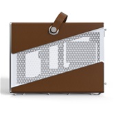 Корпус Montech HERITAGE PRO White / mATX / 4x120mm fans / HERITAGE PRO (W)