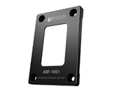 Рамка для коррекции изгиба CPU 1851 ID-COOLING ABF-1851 BOX