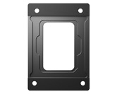 Рамка для коррекции изгиба CPU 1851 ID-COOLING ABF-1851 BOX