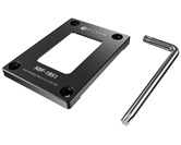 Рамка для коррекции изгиба CPU 1851 ID-COOLING ABF-1851 BOX