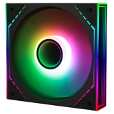 Вентилятор Thermalright TL-M12R-S / Reverse  / ARGB / 120mm PWM / TRTLM12RS