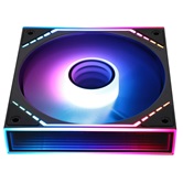 Вентилятор Thermalright TL-M12R-S / Reverse  / ARGB / 120mm PWM / TRTLM12RS