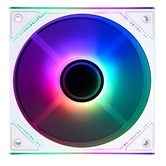 Вентилятор Thermalright TL-M12RW-S / Reverse / ARGB / 120mm PWM / TRTLM12RWS