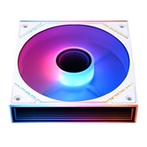 Вентилятор Thermalright TL-M12RW-S / Reverse / ARGB / 120mm PWM / TRTLM12RWS