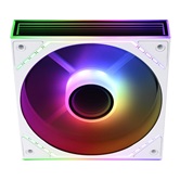 Вентилятор Thermalright TL-M12RW-S / Reverse / ARGB / 120mm PWM / TRTLM12RWS