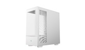 Корпус Deepcool CH690 DIGITAL WH, TG (aquarium), mini-ITX, mATX, ATX, белый
