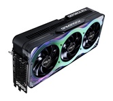Видеокарта PALIT GeForce RTX 5090 GAMEROCK / 32GB GDDR7 512bit 3xDP HDMI / NE75090019R5-GB2020G
