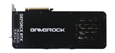 Видеокарта PALIT GeForce RTX 5090 GAMEROCK / 32GB GDDR7 512bit 3xDP HDMI / NE75090019R5-GB2020G