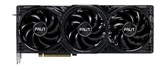 Видеокарта Palit GeForce RTX 5080 GamingPro / 16GB GDDR7 256bit 3xDP HDMI / NE75080019T2-GB2031A