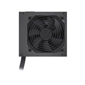 Блок питания Powercase PA600 (ATX 2.31, 600W, APFC, 120mm Fan) / PA-600SI
