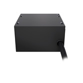 Блок питания Powercase PA700 (ATX 2.31, 700W, APFC, 120mm Fan) / PA-700SI