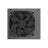 Блок питания Powercase PA700 (ATX 2.31, 700W, APFC, 120mm Fan) / PA-700SI