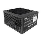 Блок питания Powercase PA700 (ATX 2.31, 700W, APFC, 120mm Fan) / PA-700SI
