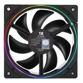 Вентилятор Thermalright TL-S12R / Reverse / ARGB / 120mm PWM / TRTLS12R