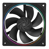 Вентилятор Thermalright TL-S12R / Reverse / ARGB / 120mm PWM / TRTLS12R