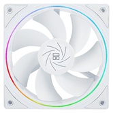 Вентилятор Thermalright TL-S12RW / Reverse / ARGB / 120mm PWM / TRTLS12RW