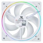 Вентилятор Thermalright TL-S12RW / Reverse / ARGB / 120mm PWM / TRTLS12RW