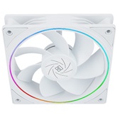 Вентилятор Thermalright TL-S12RW / Reverse / ARGB / 120mm PWM / TRTLS12RW