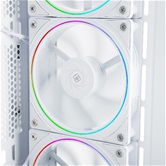 Вентилятор Thermalright TL-S12RW / Reverse / ARGB / 120mm PWM / TRTLS12RW