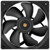 Вентилятор Thermalright TL-E12B V3 / 120mm PWM / TRTLE12BV3