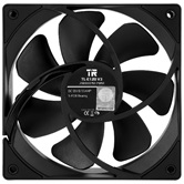 Вентилятор Thermalright TL-E12B V3 / 120mm PWM / TRTLE12BV3