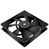 Вентилятор Thermalright TL-E12B V3 / 120mm PWM / TRTLE12BV3