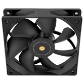 Вентилятор Thermalright TL-E12B V3 / 120mm PWM / TRTLE12BV3