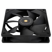 Вентилятор Thermalright TL-E12B V3 / 120mm PWM / TRTLE12BV3