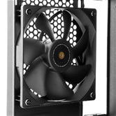 Вентилятор Thermalright TL-E12B V3 / 120mm PWM / TRTLE12BV3