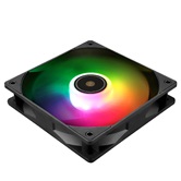 Вентилятор Thermalright TL-E12B-S V3 / ARGB / 120mm PWM / TRTLE12BSV3