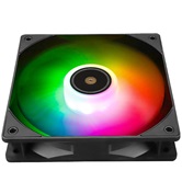 Вентилятор Thermalright TL-E12B-S V3 / ARGB / 120mm PWM / TRTLE12BSV3